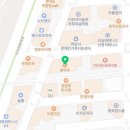 동궁찜닭 하남미사점 이미지