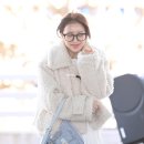 수민 이미지