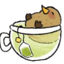 사우나식당 - 의정부시 | 사우나식당
