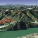 의령정비 이미지