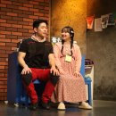 오백에 삼십 이미지