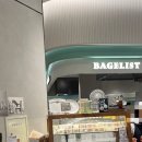 서울 3대 베이글 맛집, 인천 베이글리스트 롯데백화점! 마감 할인 득템 후기
