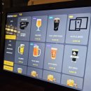 약수역 | 분위기 좋은 약수역 술집 퇴근 후 힐링 플레이스, 매력적인 약수역 '맥주집' 솔직 후기