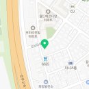 강남대로95길 81 (1) 이미지