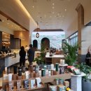 이규태농장 이미지