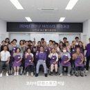 바리스타 2급 자격과정(일반) 이미지