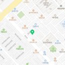 정성일산부인과의원 이미지