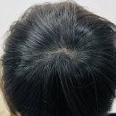 리아앤스칼프 | 대구두피문신 : 리아앤스칼프 3회차 완료