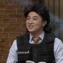 황제성 - 산청군 | 황제성