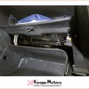 모닝글러브 이미지