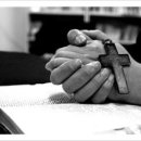 유일에 대한 묵상 이미지