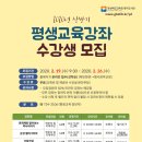 영덕도서관 이미지