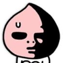 쎄븐헤어커커 이미지