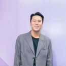 유비스 이미지
