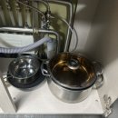 하미르펜션 이미지