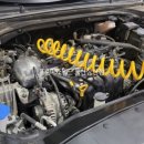 삼산카서비스 이미지