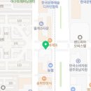 크로스핏미르GYM 이미지