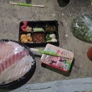 배달회만족 이미지