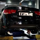 기아행복모터스 이미지