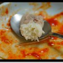 청천쭈꾸미 이미지