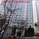 인덕원대림2차 이미지