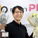 드림당구클럽 이미지