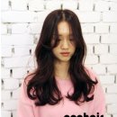 이쁜머리헤어샵 이미지