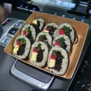 영영칠마트옥계중앙점 | 여름휴가 거제 (칠천도) - 3