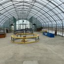 쌍동농장 이미지