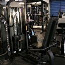 바디에프오 낙성대점 이미지