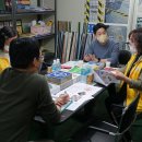 한국산재장애인협회(주) 한양인쇄사업소