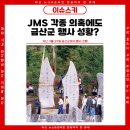 가교세