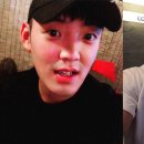 차오름 이미지