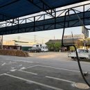 디케이워시 상주점 이미지