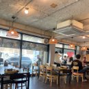 소나무식당 이미지