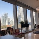 의료법인 정강의료재단 JK위드미의원 이미지