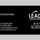 하성약국 이미지