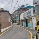 수원천로447번길 이미지