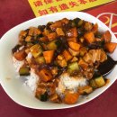 서예교실(초급반) | [대학생활 팁 : 한남대 여름방학 단기 교류 유학] 상해 동화대학교