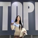 [전시회 후기] ‘유토피아: 노웨어, 나우 히어’ 그라운스시소 성수