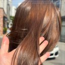 아늑헤어 - 구리시 | 아늑헤어