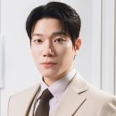 법률사무소인향변호사김래완 | 신이랑법률사무소 출연진 등장인물 관계도 이솜 쌍커플 ott 재방송 편성표 1회 줄거리 촬영지 김민주...