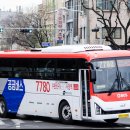 수원-1638 이미지