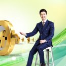 (주)새한종합관리 이미지