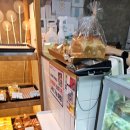 애막골길 이미지