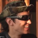 플로렌스안경원 이미지