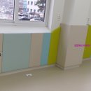 미추홀경찰서어린이집 이미지