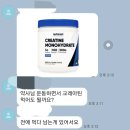 연수푸른약국 이미지