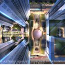 롯데상가 이미지