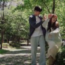 윤2케이크